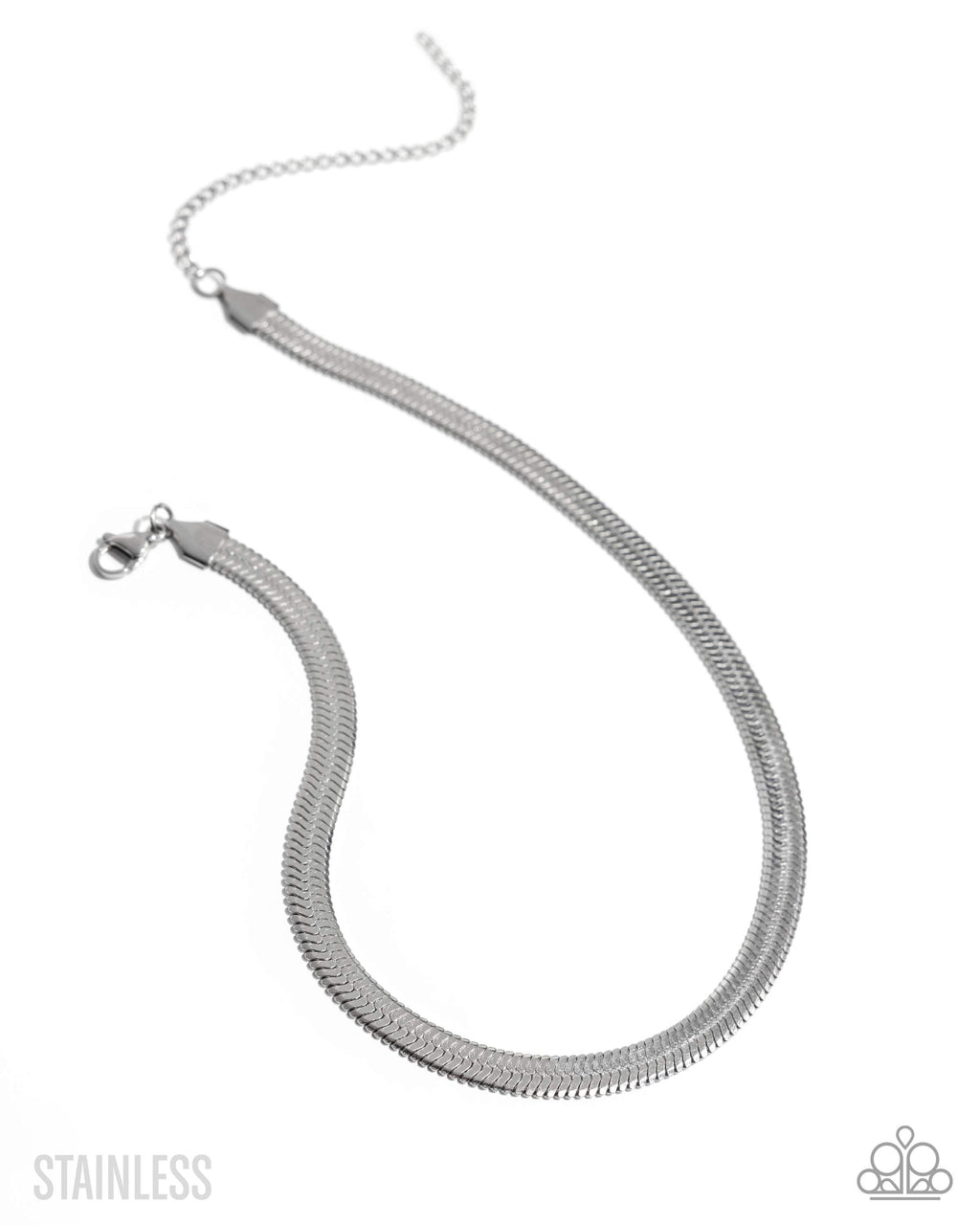 herringbone-haute-silver-p2ch-svxx-121xx