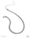herringbone-haute-silver-p2ch-svxx-121xx
