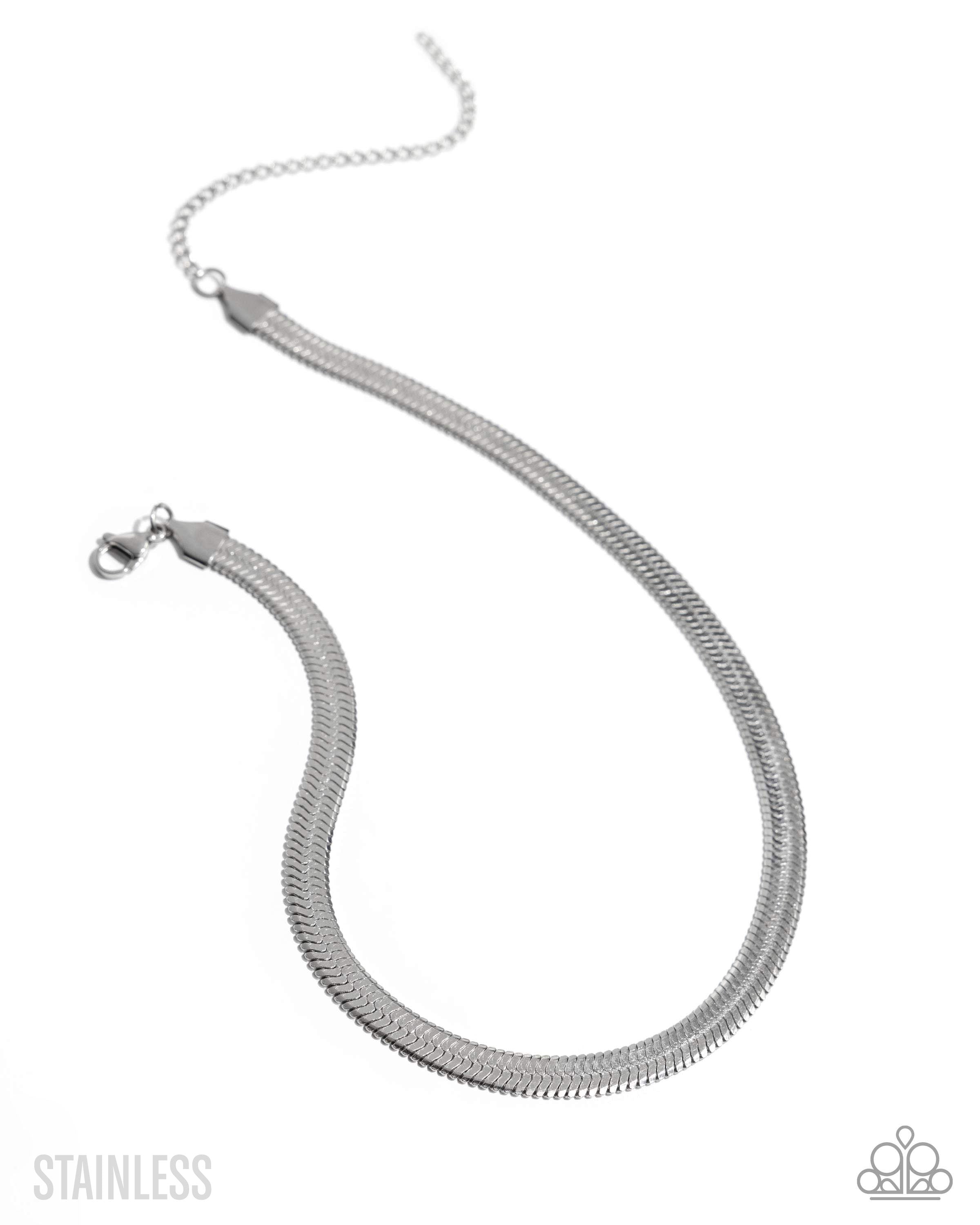 herringbone-haute-silver-p2ch-svxx-121xx