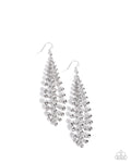 seize-the-studs-silver-p5ed-svxx-184xx