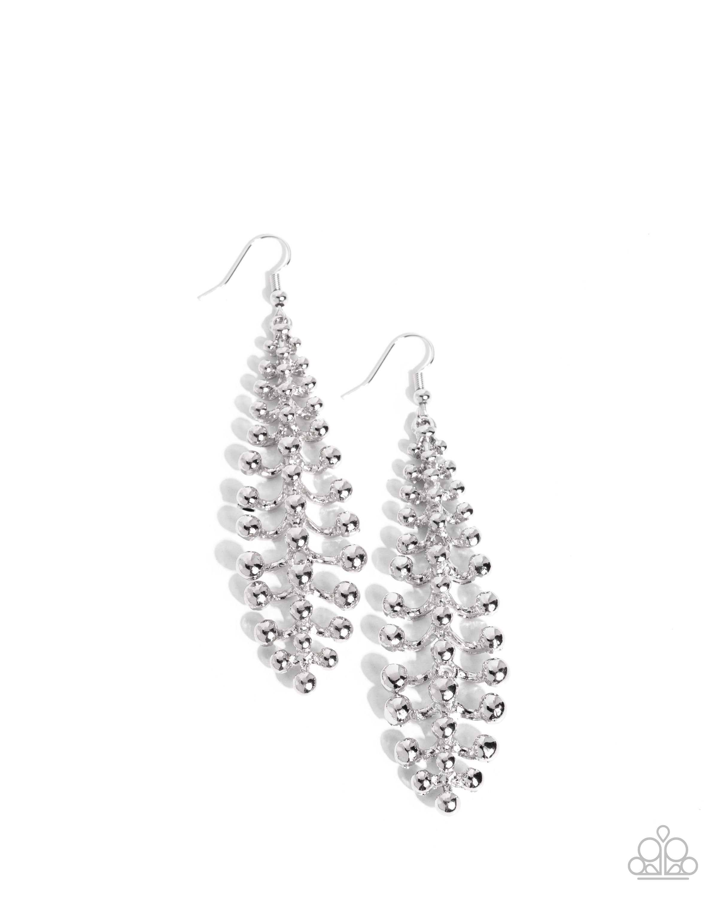 seize-the-studs-silver-p5ed-svxx-184xx