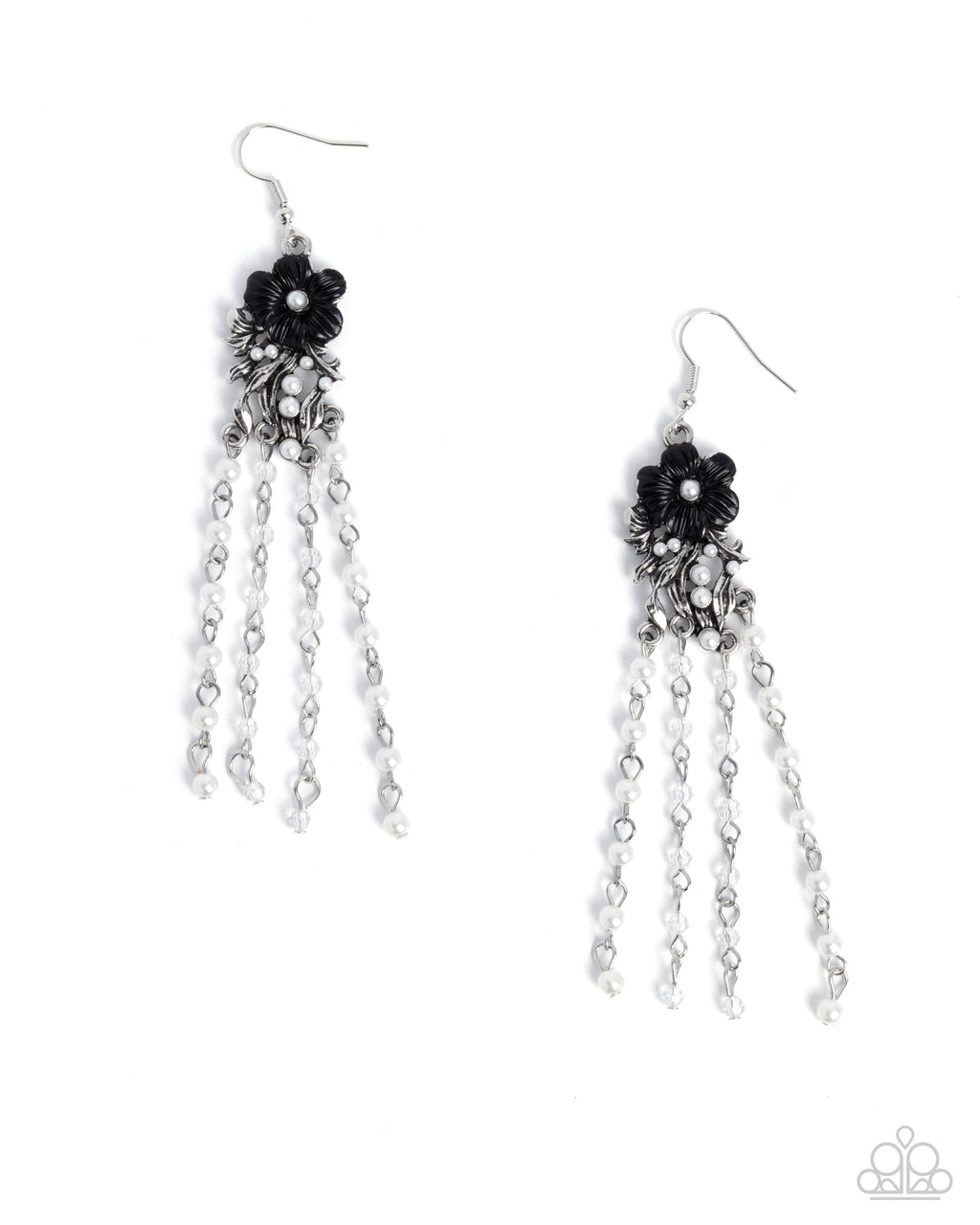 flawless-floral-black-p5re-bkxx-489xx