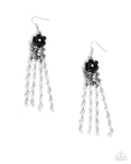 flawless-floral-black-p5re-bkxx-489xx