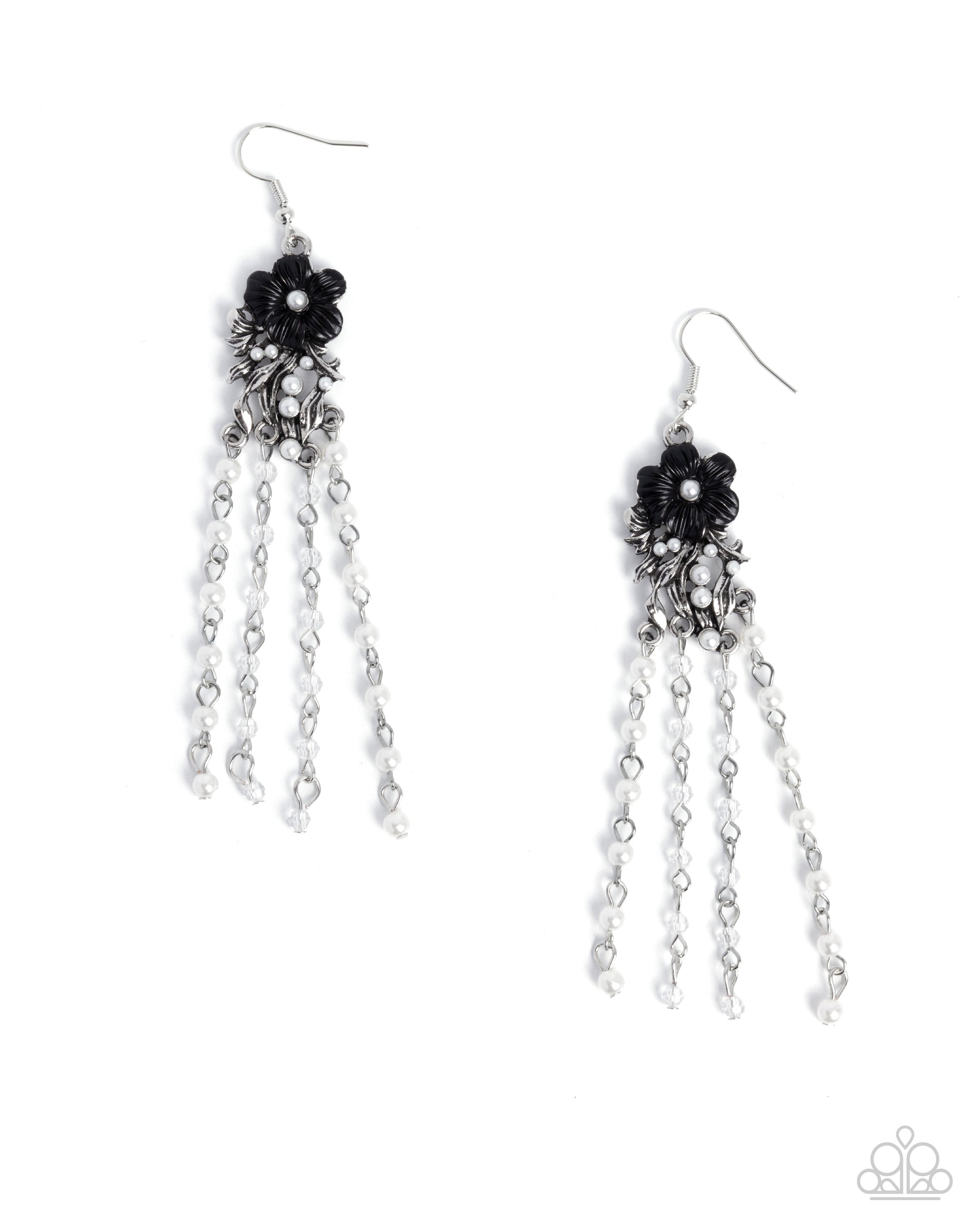 flawless-floral-black-p5re-bkxx-489xx