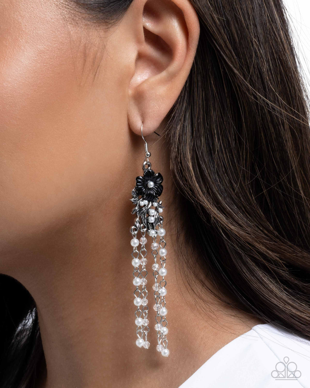 flawless-floral-black-p5re-bkxx-489xx