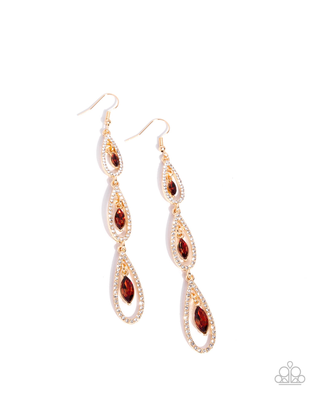 teardrop-tenure-brown-p5re-bnxx-149xx