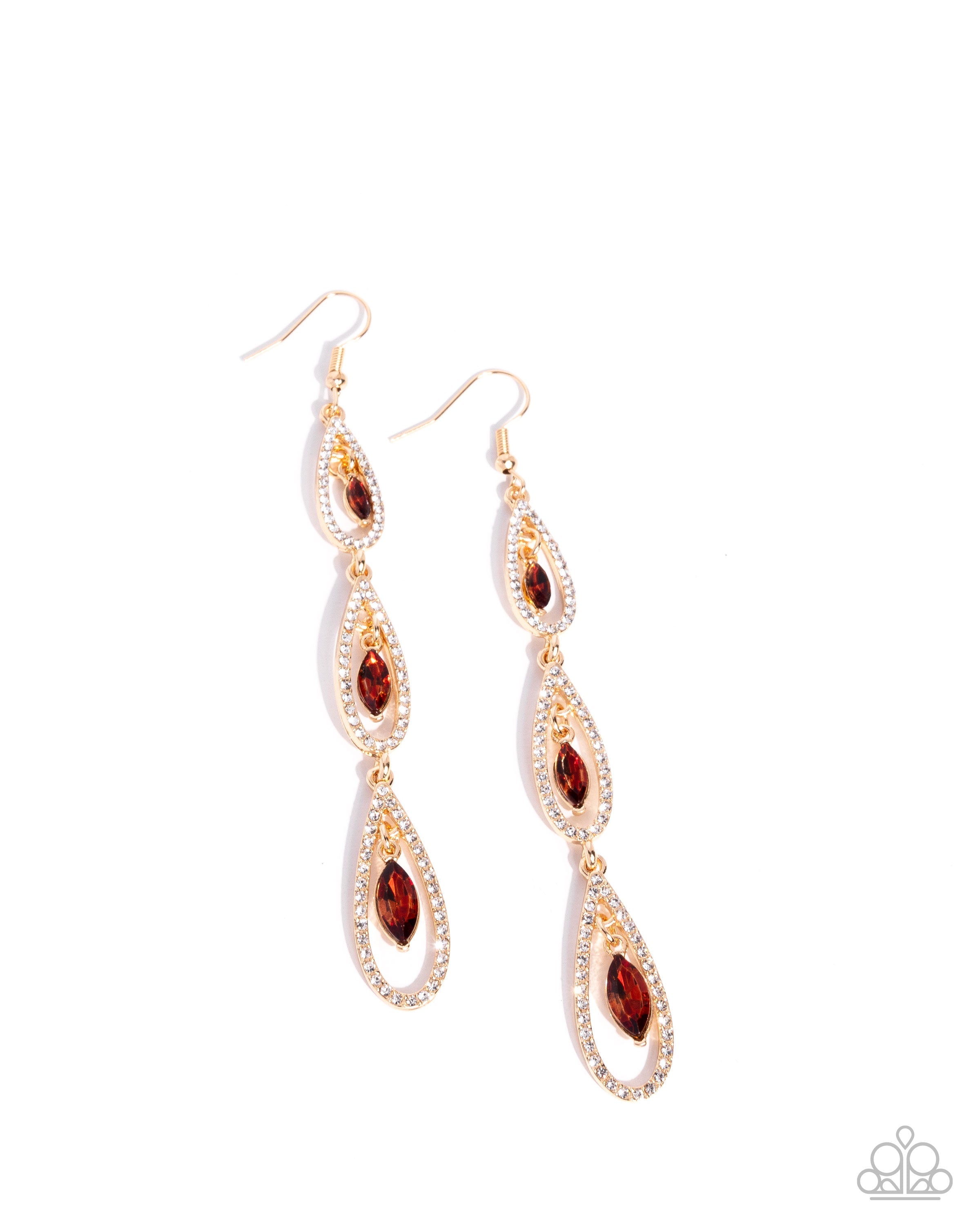 teardrop-tenure-brown-p5re-bnxx-149xx
