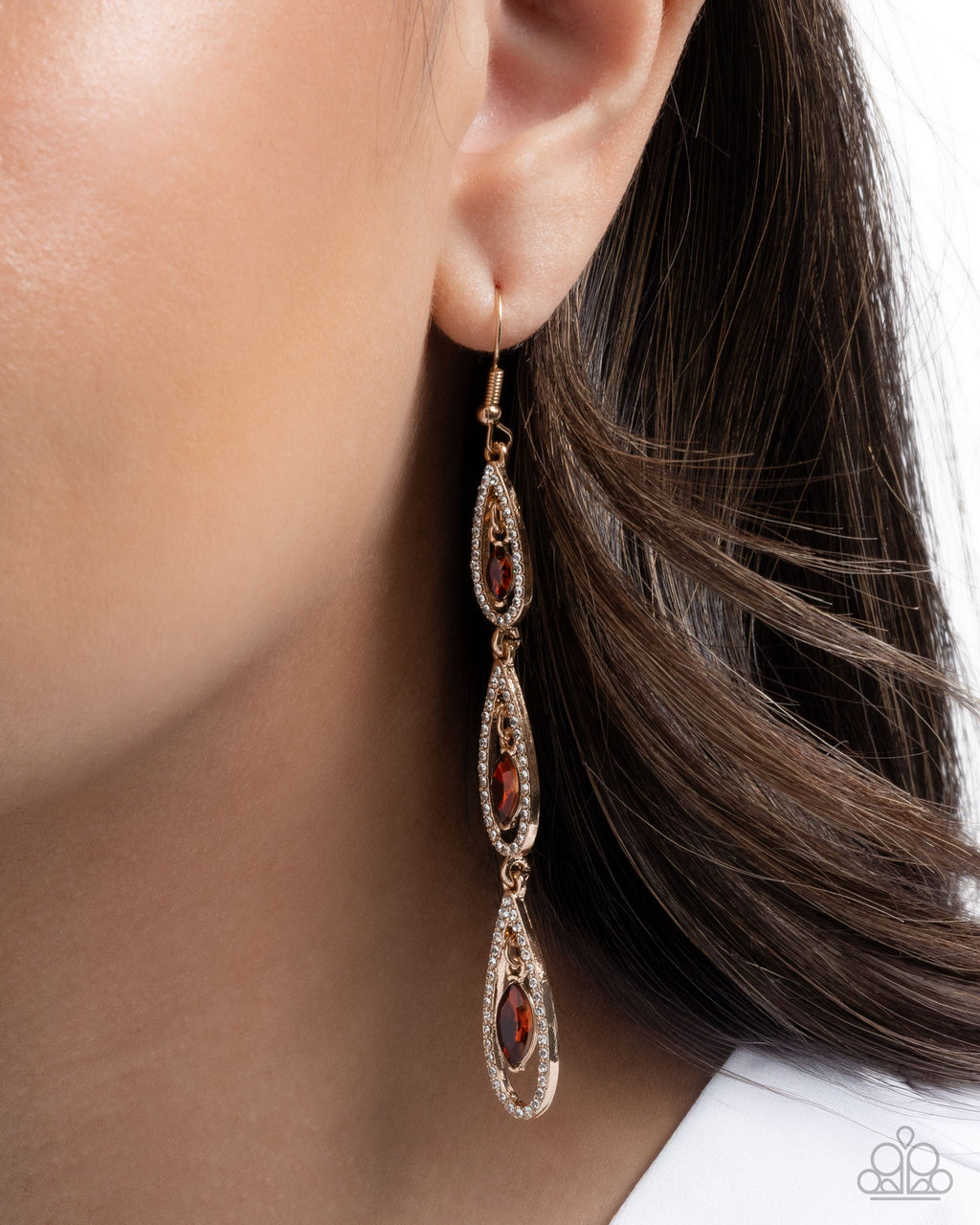 teardrop-tenure-brown-p5re-bnxx-149xx