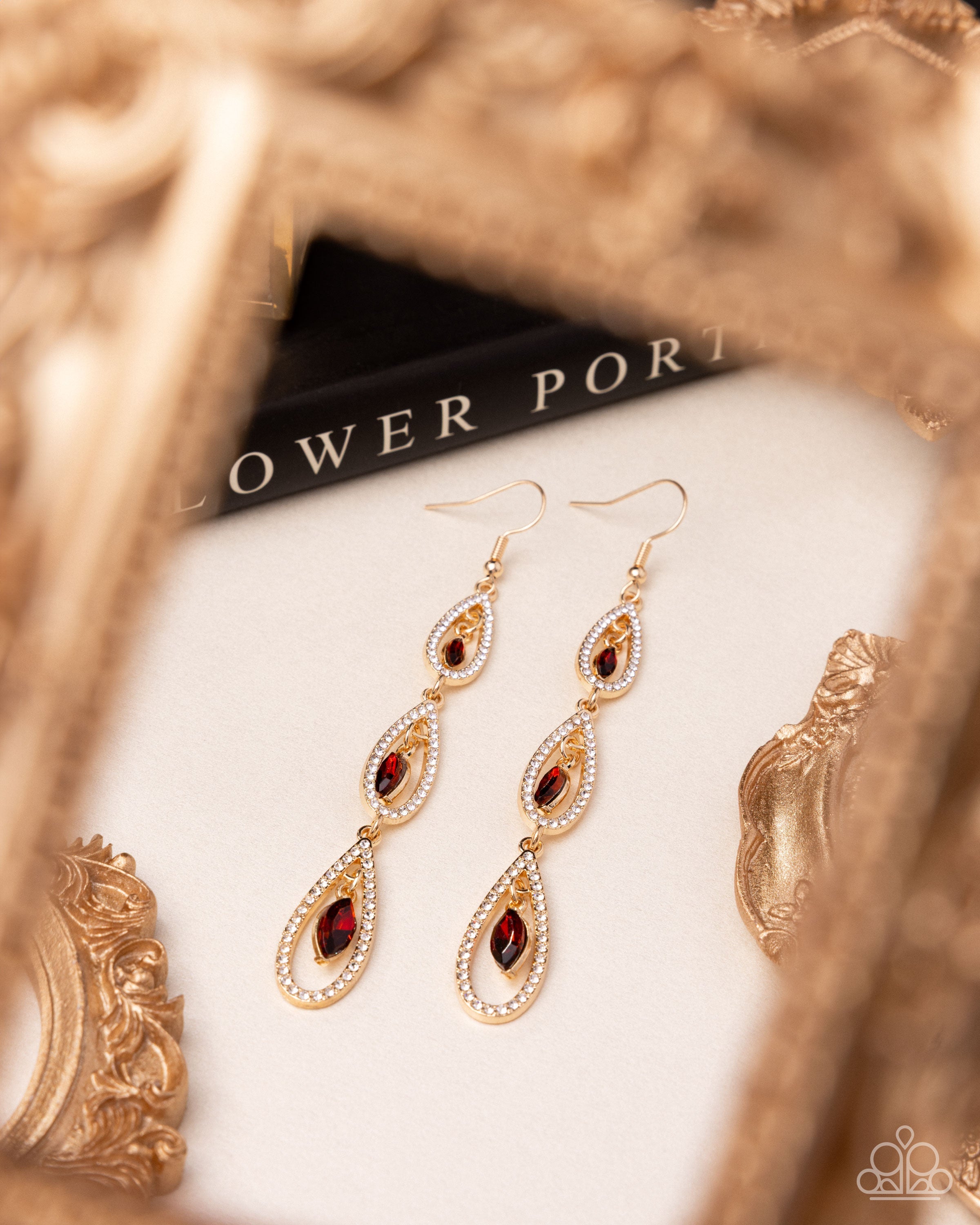 teardrop-tenure-brown-p5re-bnxx-149xx