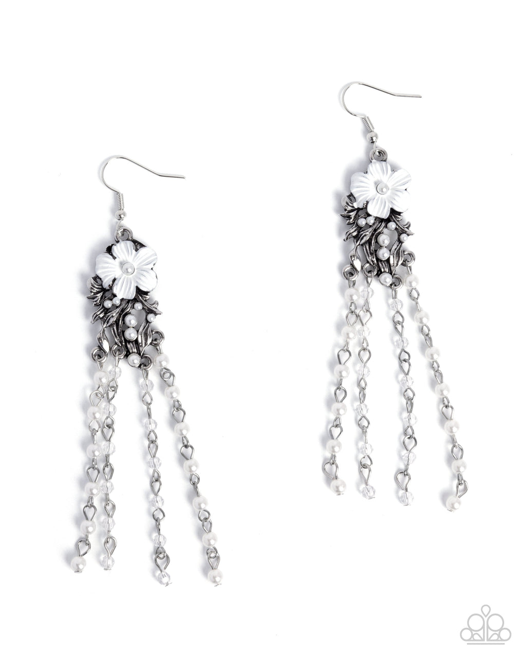 flawless-floral-white-p5re-wtxx-660xx