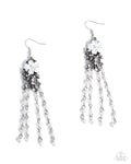 flawless-floral-white-p5re-wtxx-660xx