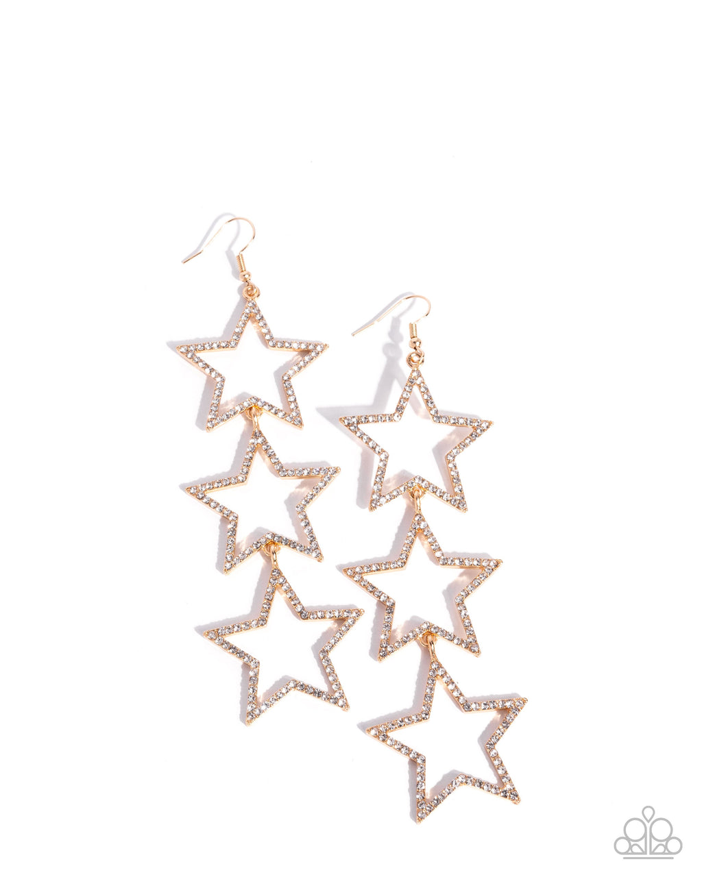 star-crossed-success-gold-p5se-gdxx-088xx