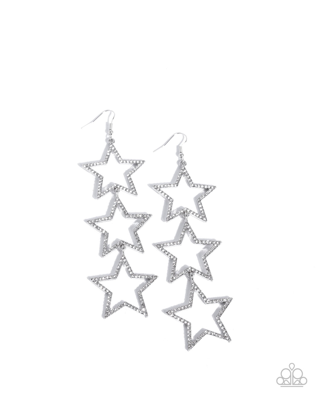 star-crossed-success-white-p5se-wtxx-250xx