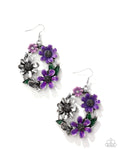 wreathed-weekday-purple-p5wh-prxx-287xx