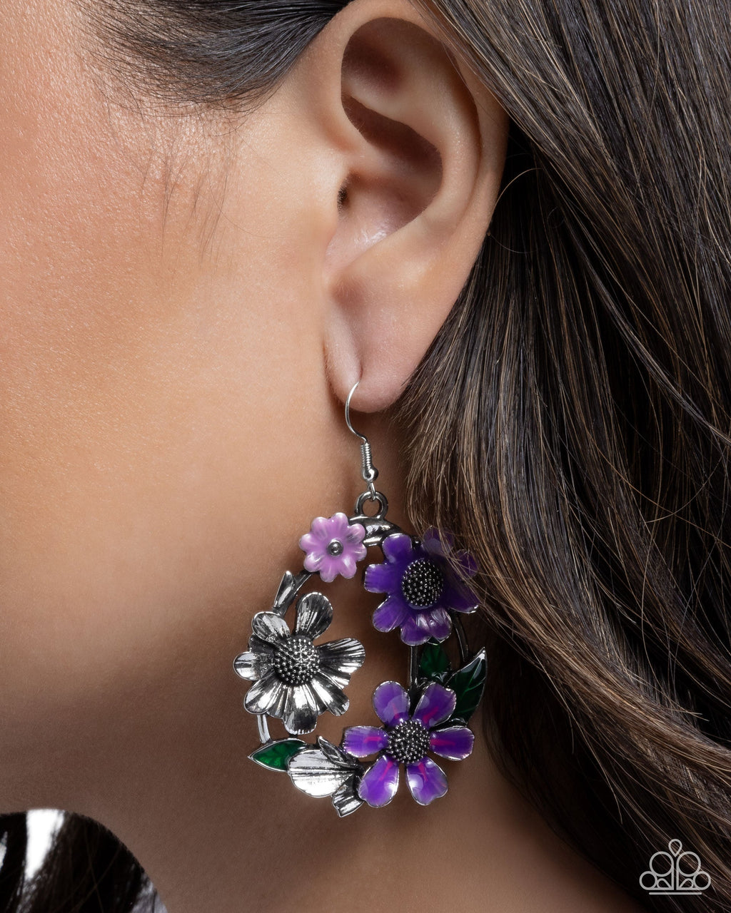 wreathed-weekday-purple-p5wh-prxx-287xx