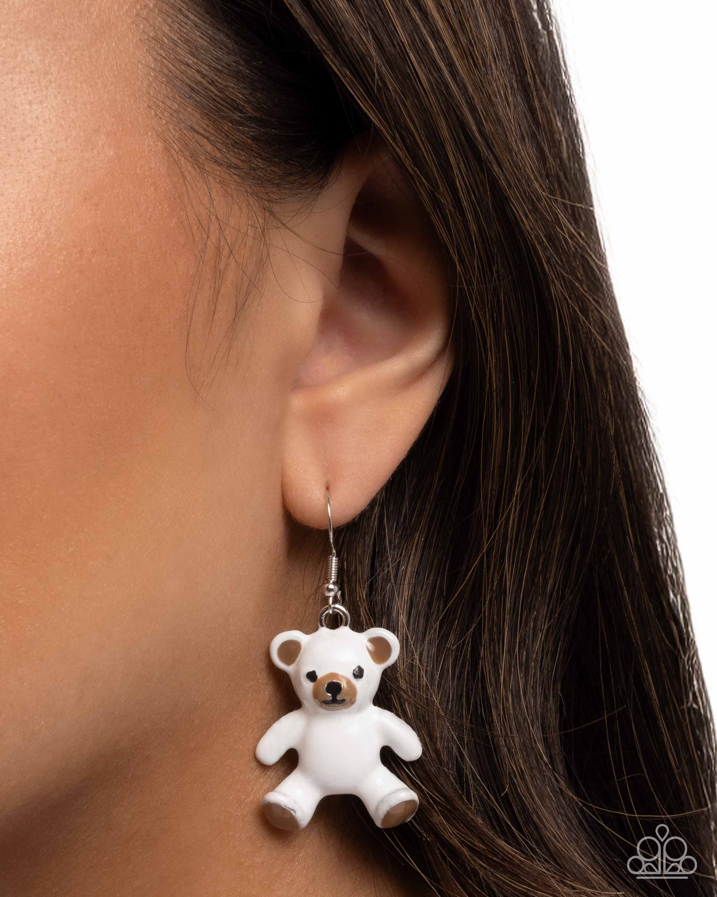 teddy-trinket-white-p5wh-wtxx-295xx