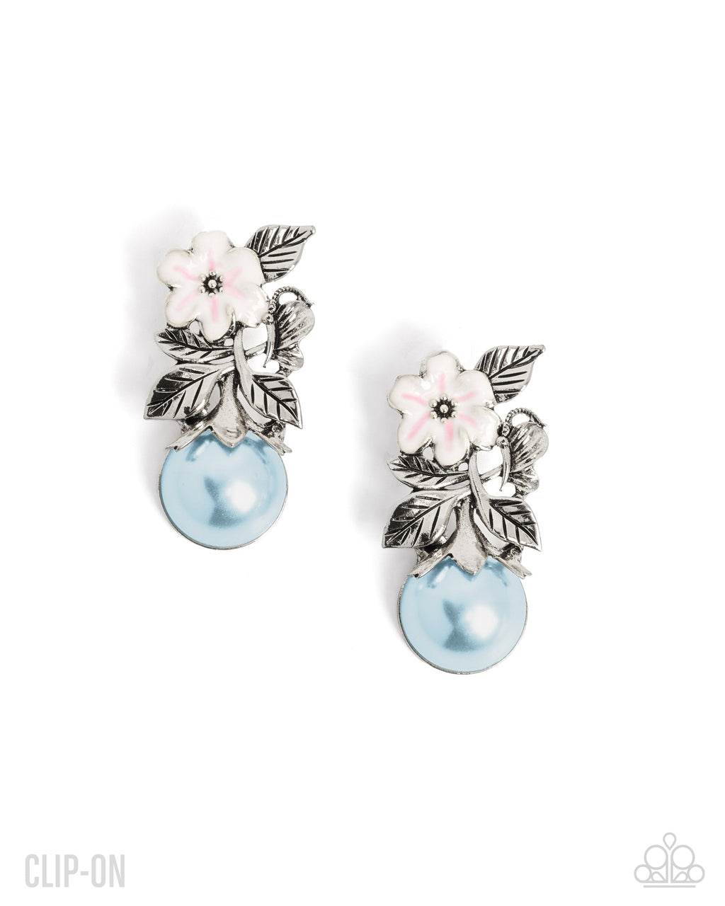 elegant-evolution-blue-p5co-blxx-079xx