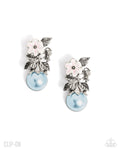 elegant-evolution-blue-p5co-blxx-079xx