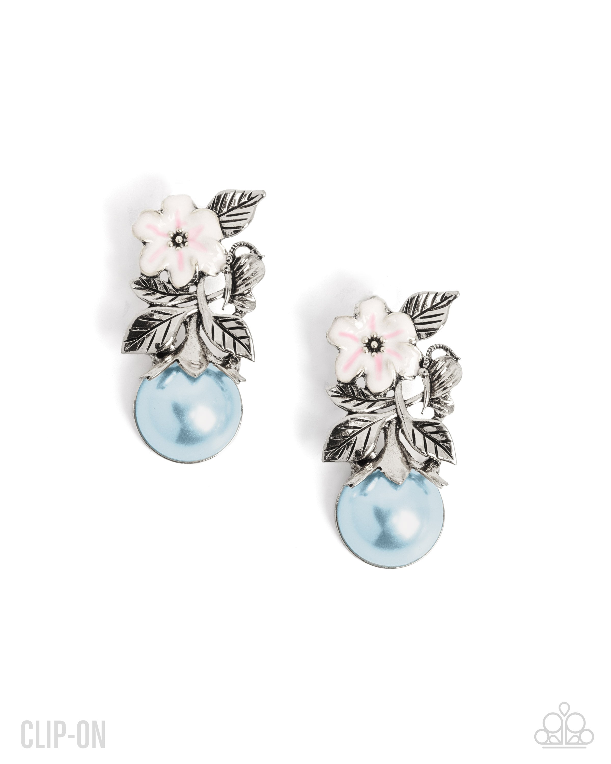 elegant-evolution-blue-p5co-blxx-079xx