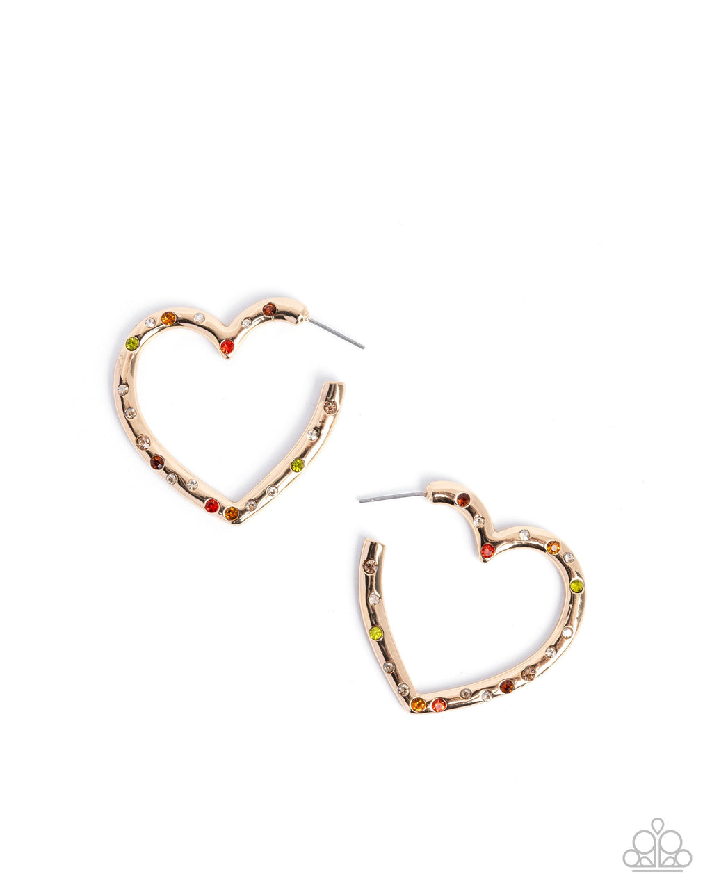 mosaic-matchmaker-multi-p5ho-mtgd-143xx