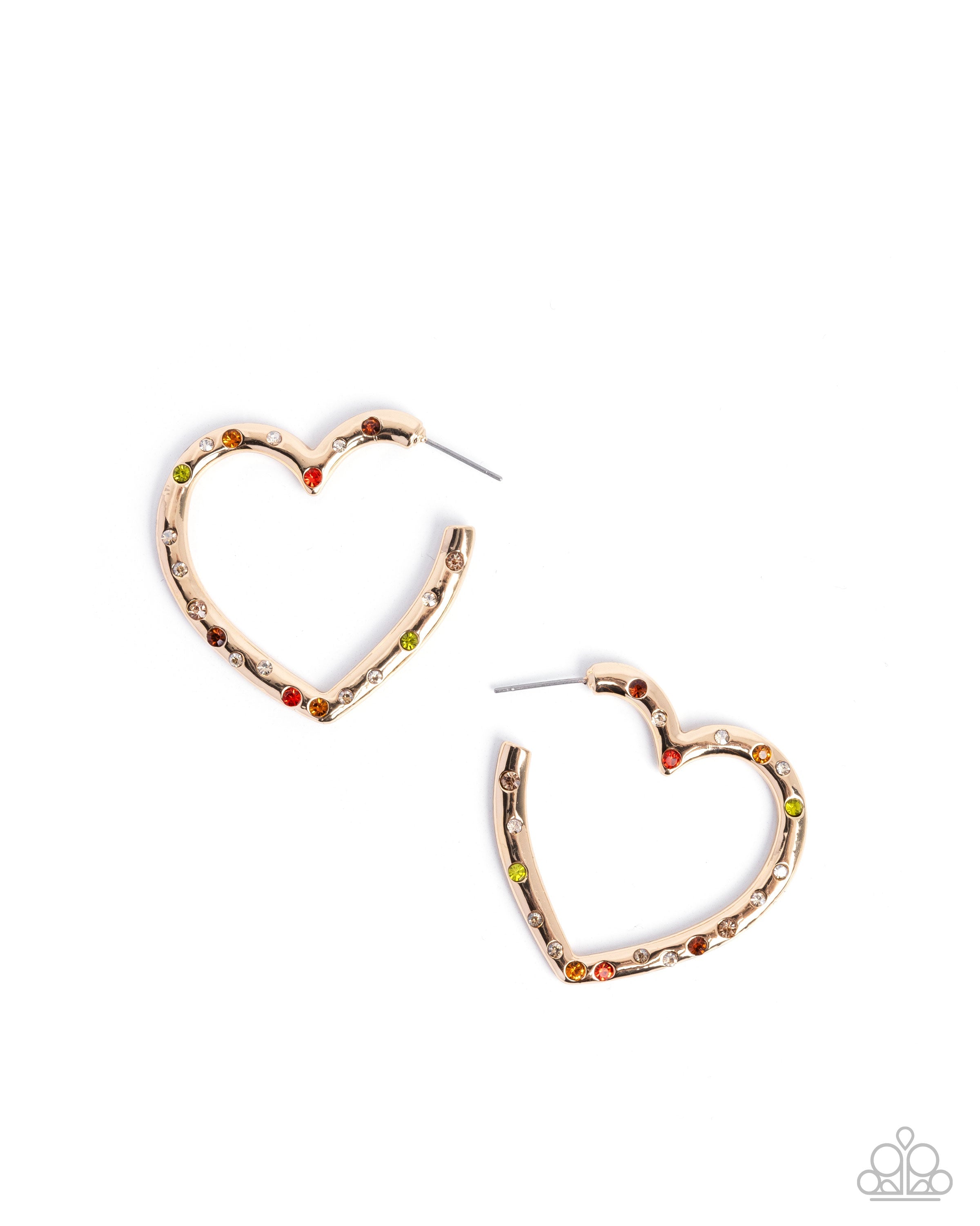 mosaic-matchmaker-multi-p5ho-mtgd-143xx