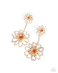 wiry-whimsy-orange-p5po-ogxx-062xx