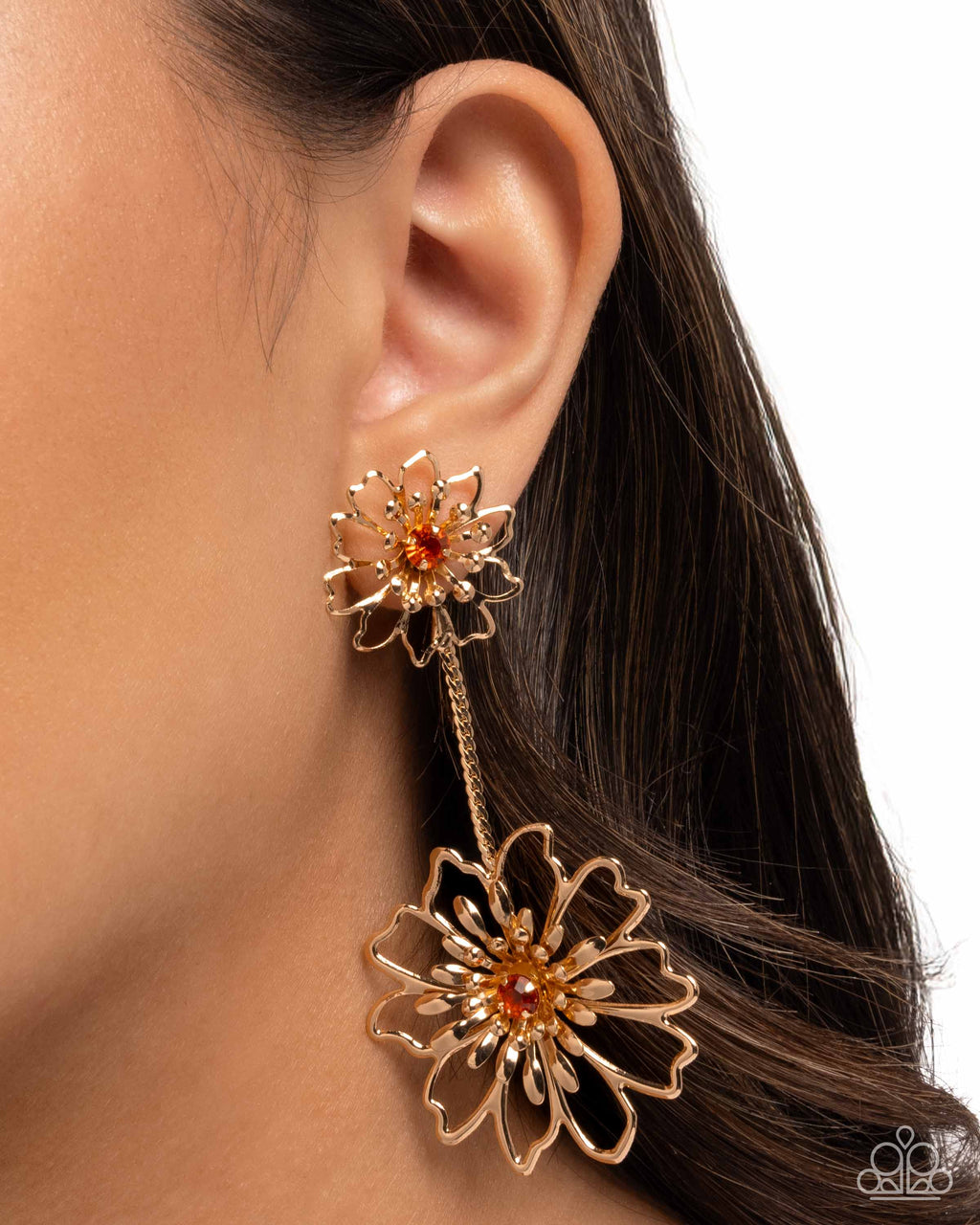 wiry-whimsy-orange-p5po-ogxx-062xx