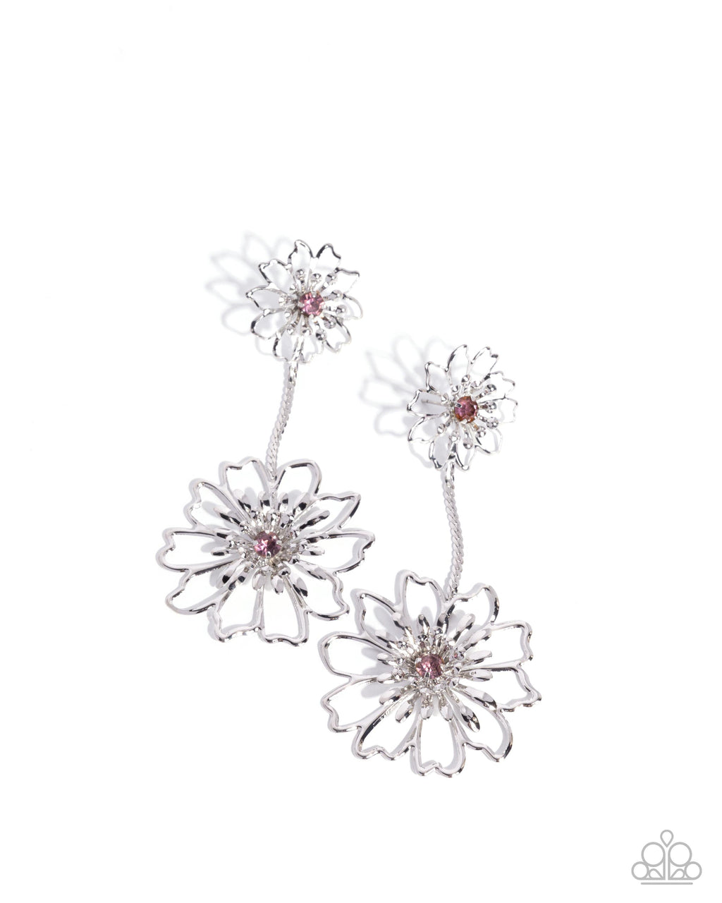 wiry-whimsy-purple-p5po-prxx-049xx