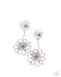 wiry-whimsy-purple-p5po-prxx-049xx