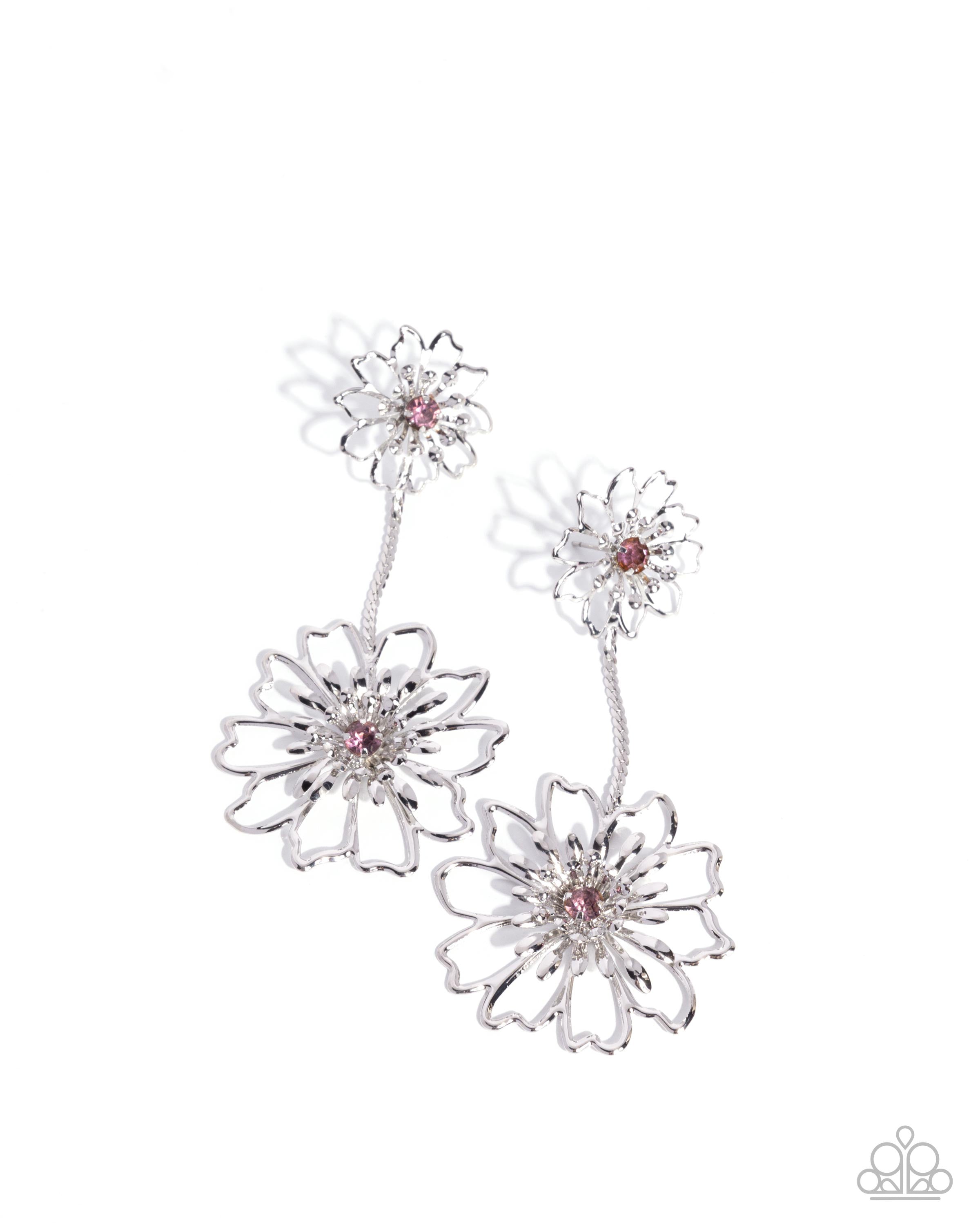 wiry-whimsy-purple-p5po-prxx-049xx