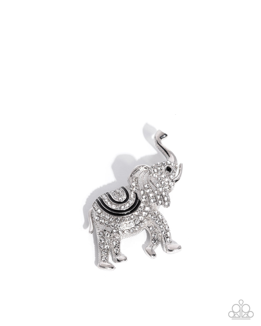 elephant-embrace-black-p7br-bkxx-020xx