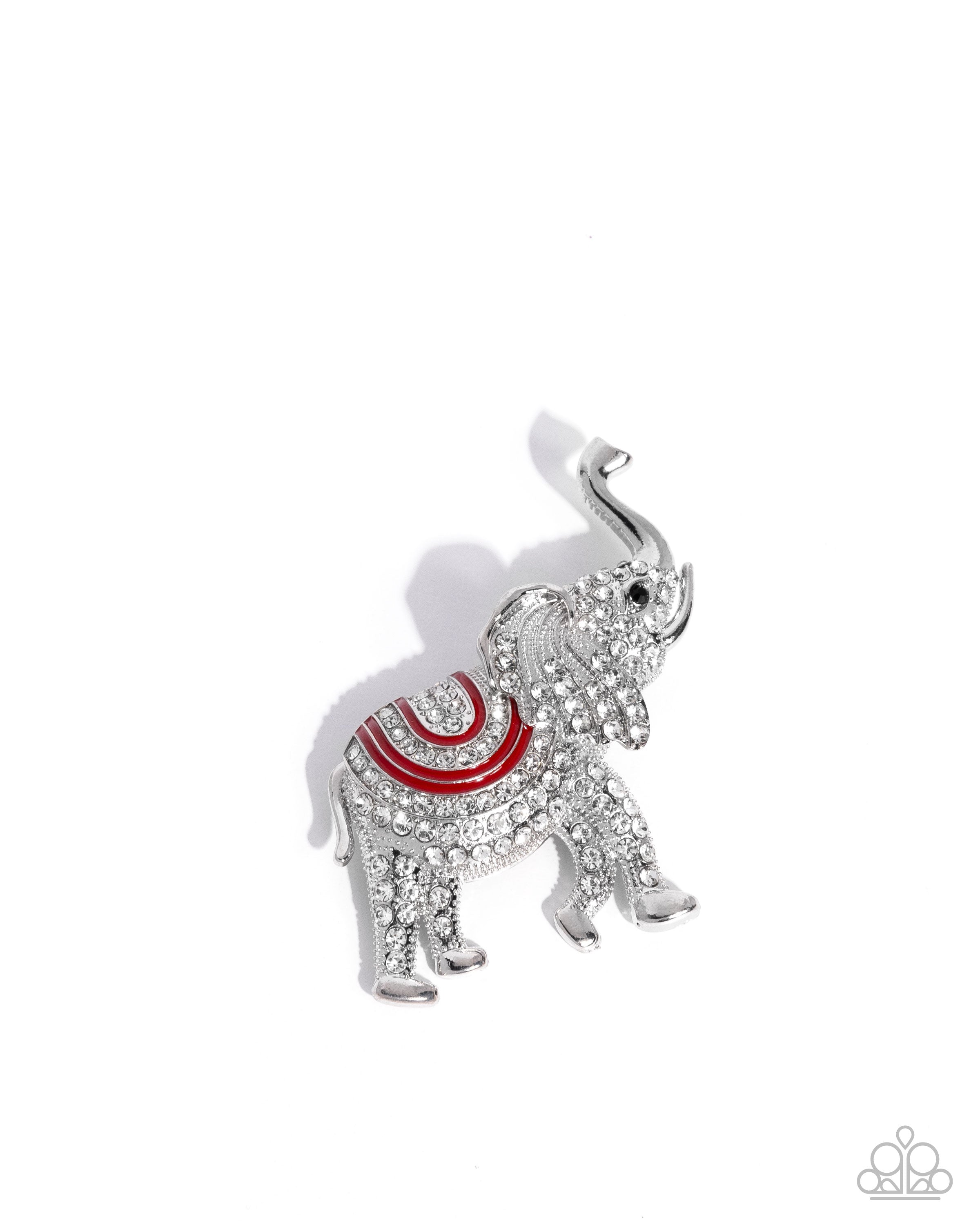 elephant-embrace-red-p7br-rdxx-021xx