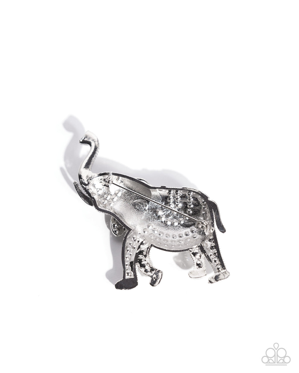 elephant-embrace-red-p7br-rdxx-021xx