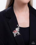 elephant-embrace-red-p7br-rdxx-021xx