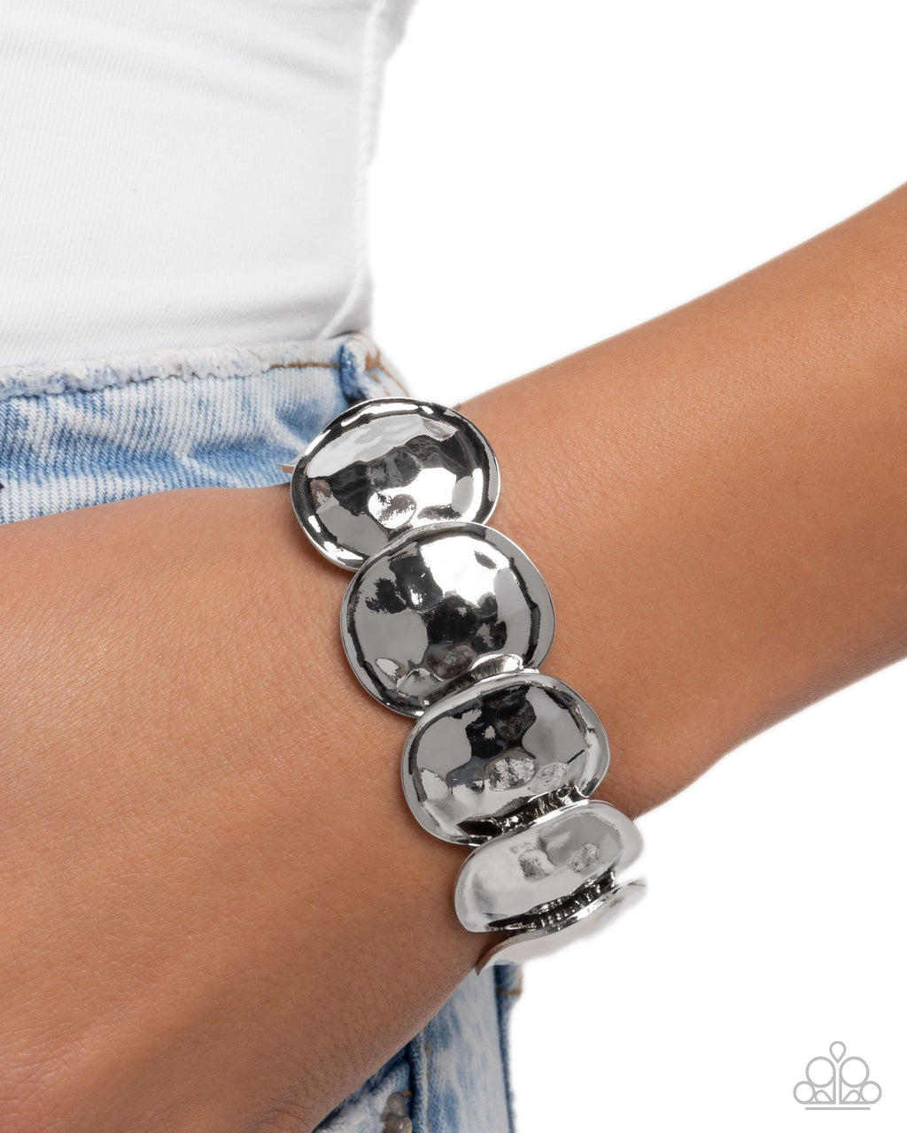 tortoise-texture-silver-p9ba-svxx-266xx