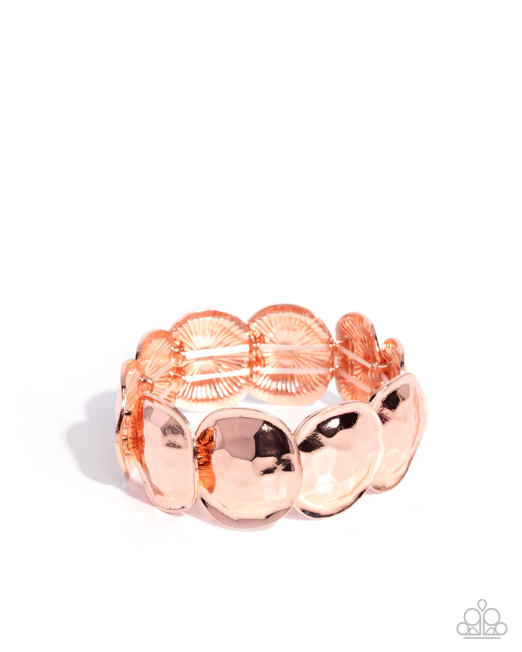 tortoise-texture-copper-p9ba-cpsh-111xx
