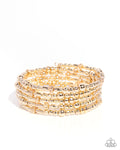 boisterous-beads-gold-p9da-gdxx-214xx