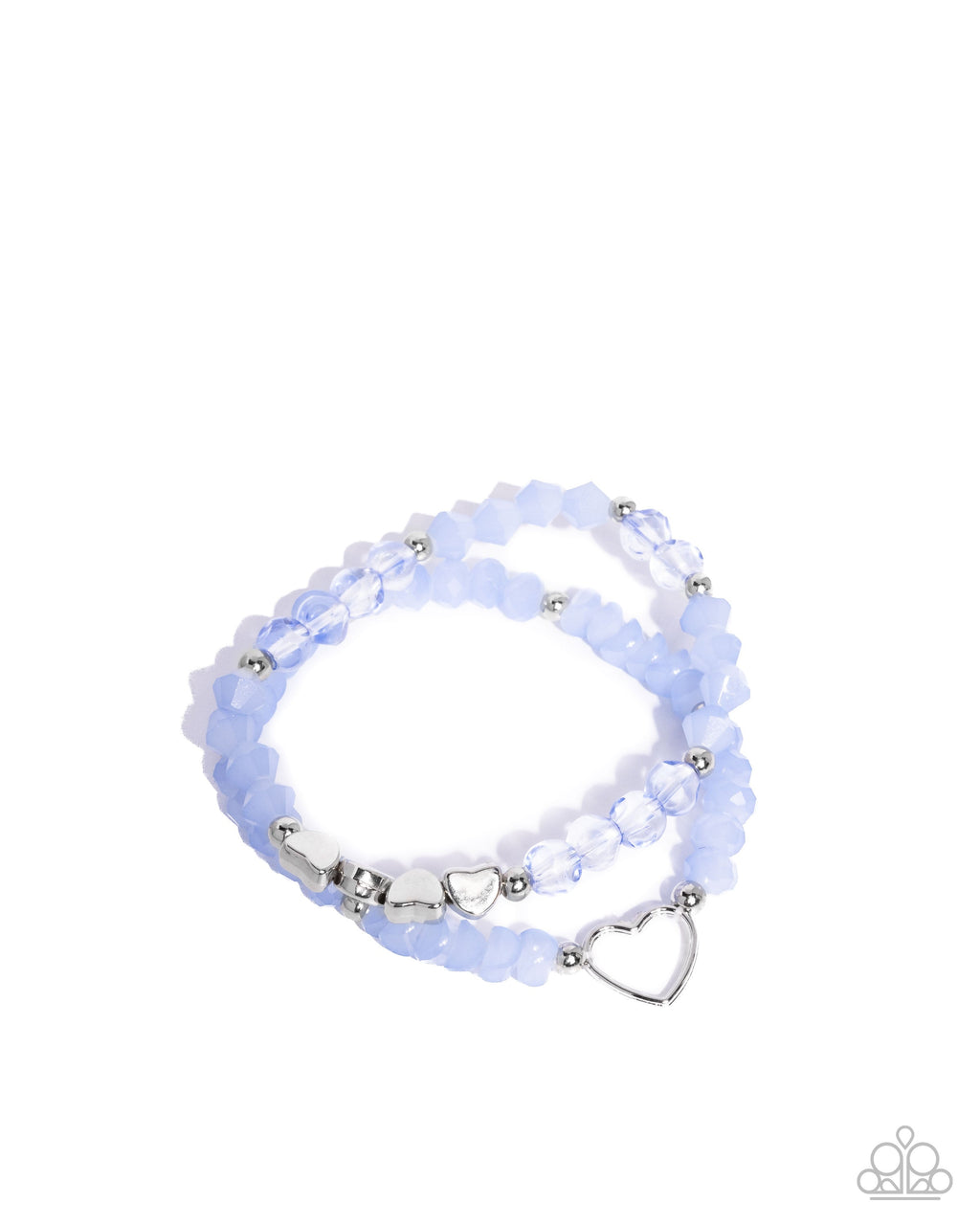 profound-pop-of-color-blue-p9re-blxx-301xx