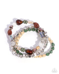 doting-delight-brown-p9re-bnxx-220xx