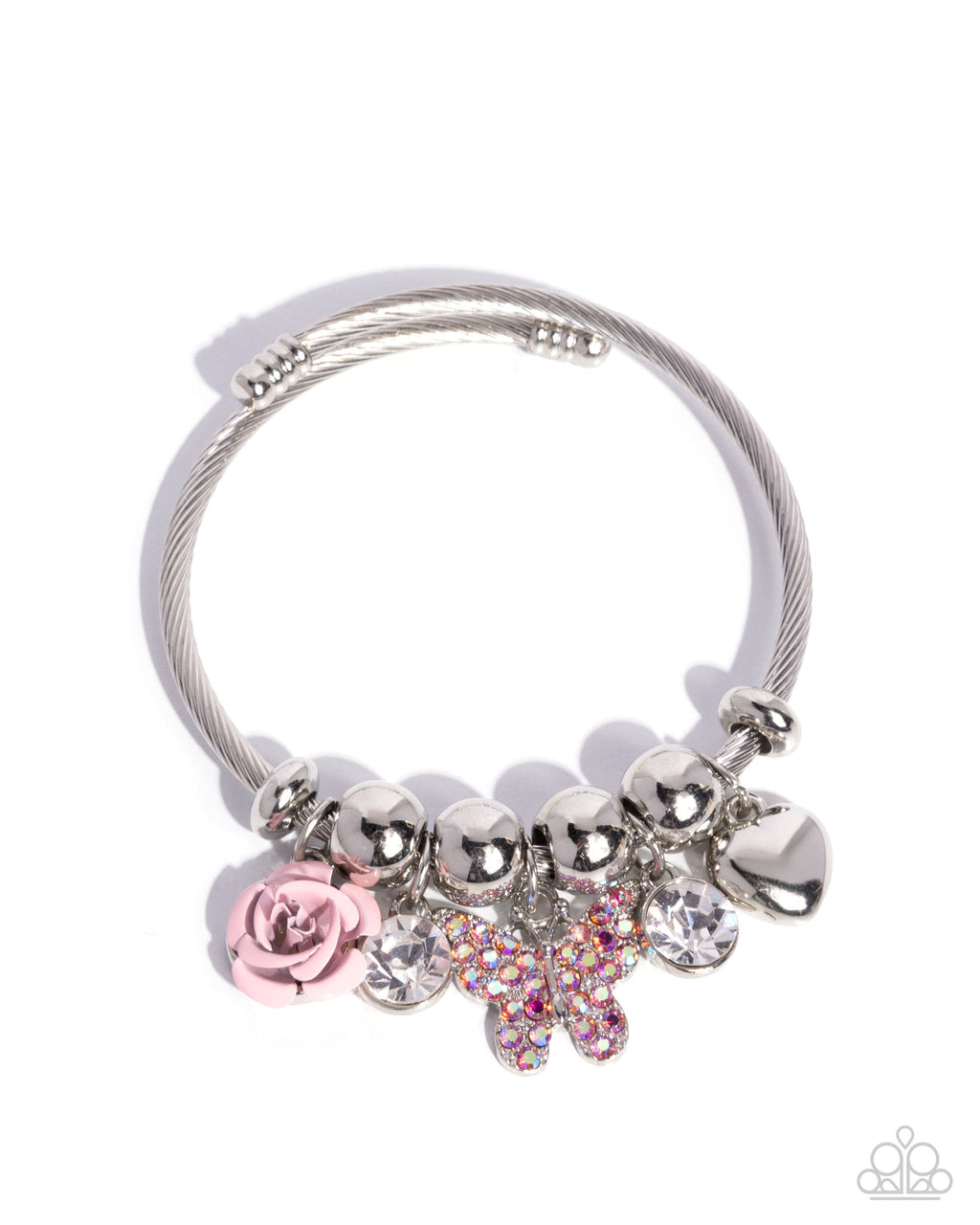 windblown-whimsy-pink-p9re-pkxx-365xx