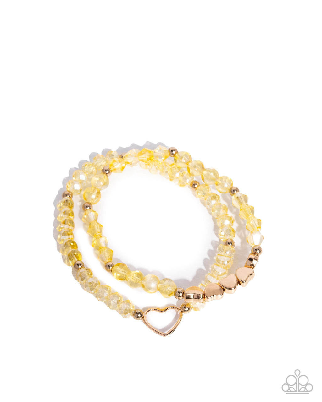 profound-pop-of-color-yellow-p9re-ywxx-042xx