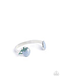 seashell-splendor-blue-p9se-blxx-490xx