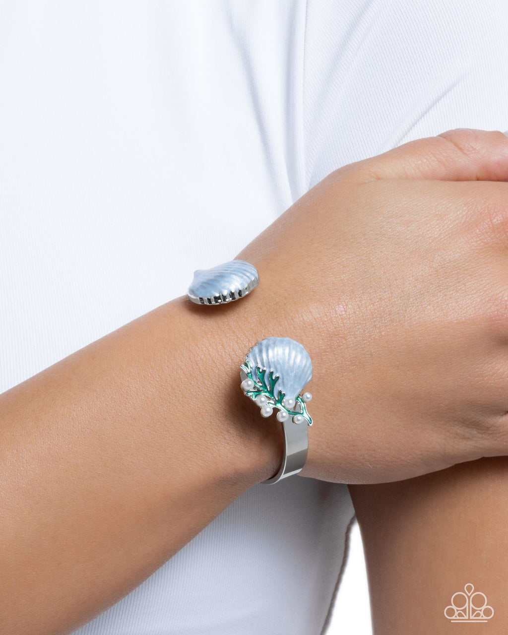 seashell-splendor-blue-p9se-blxx-490xx