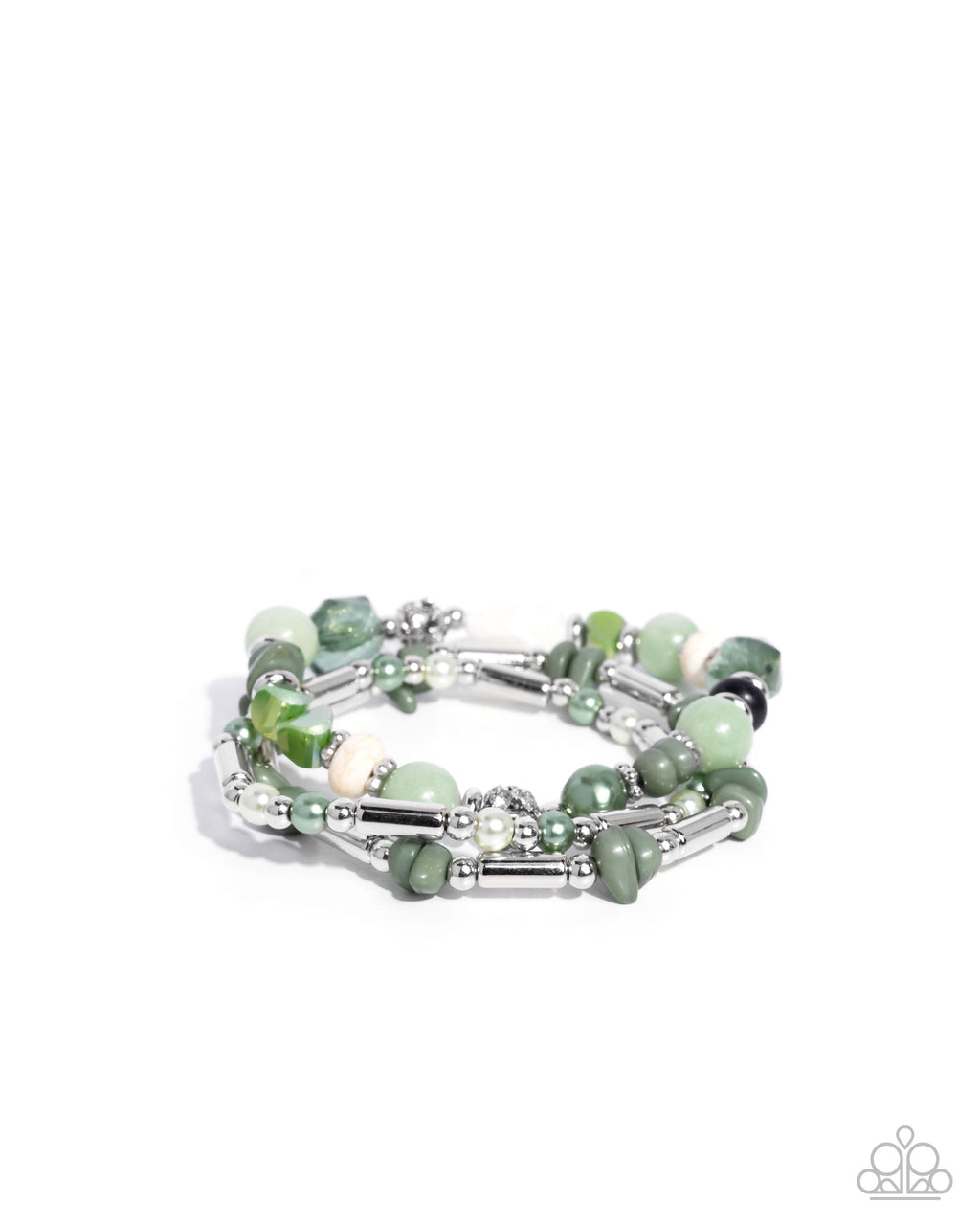 flashy-fiction-green-p9se-grxx-192xx