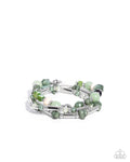 flashy-fiction-green-p9se-grxx-192xx