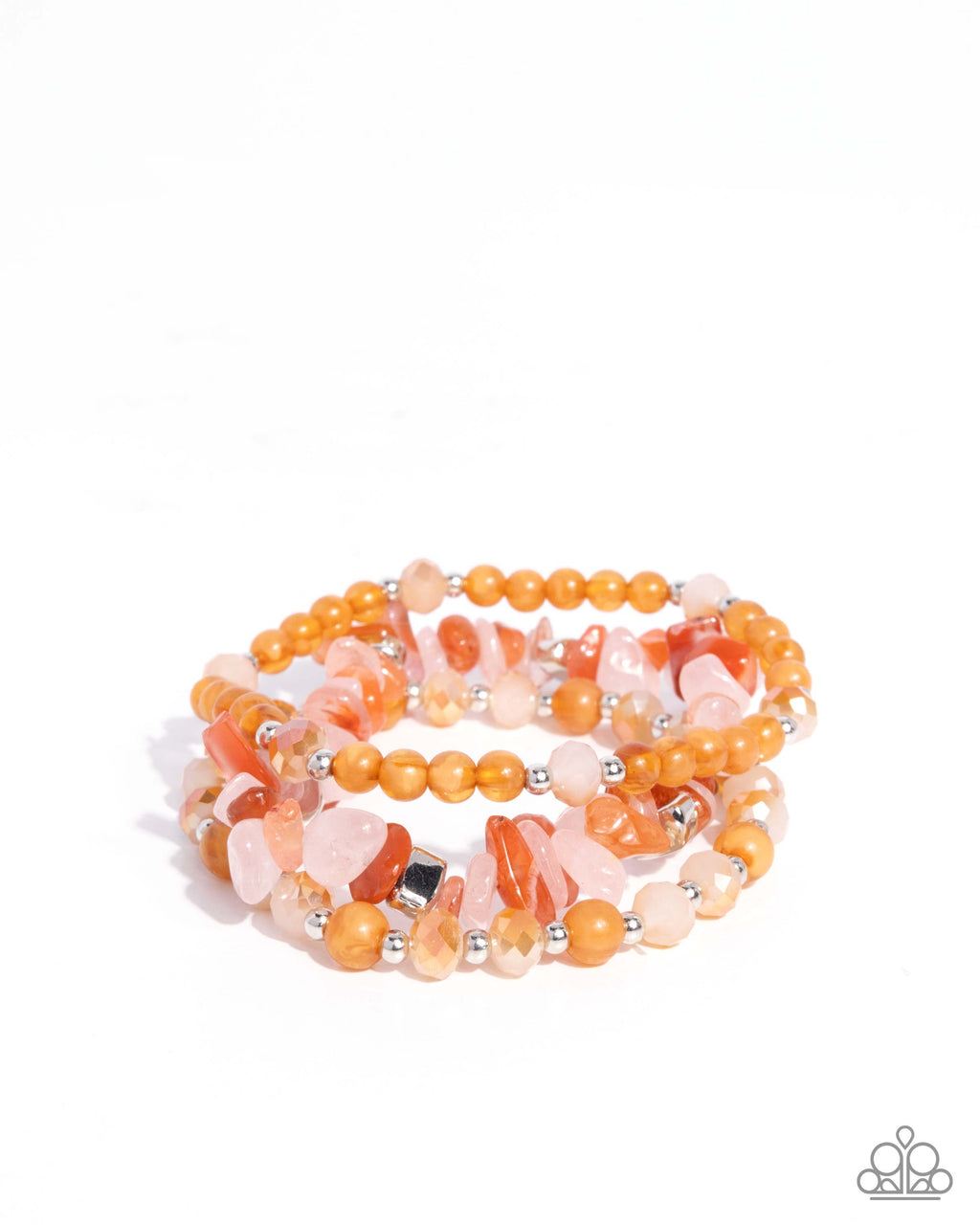 santa-fe-stacks-orange-p9se-ogxx-226xx