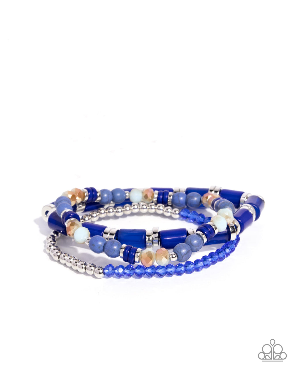 colorful-champion-blue-p9wh-blxx-301xx