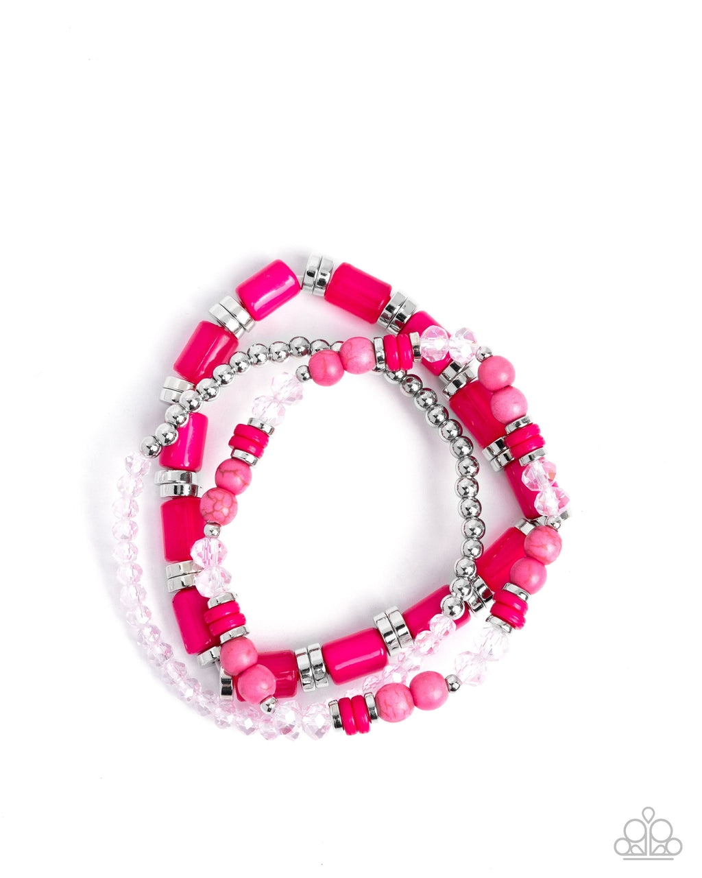 colorful-champion-pink-p9wh-pkxx-344xx