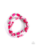 colorful-champion-pink-p9wh-pkxx-344xx
