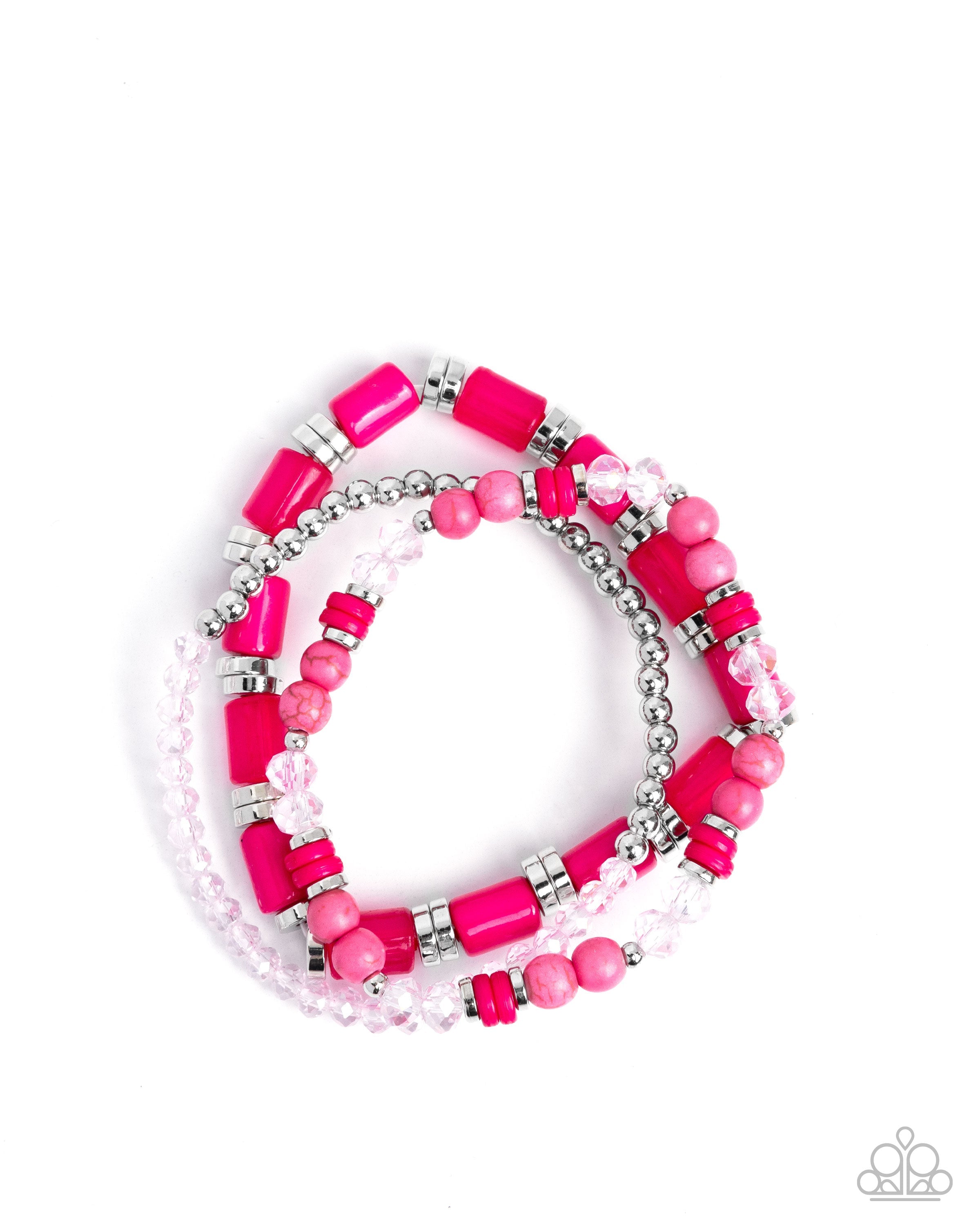 colorful-champion-pink-p9wh-pkxx-344xx